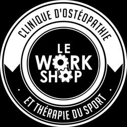 Clinique Le WorkShop, Montréal, QC opening hours