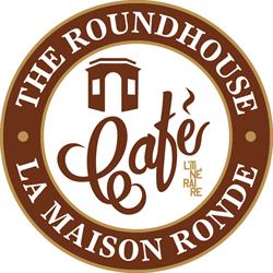 Café de la Maison ronde - The Roundhouse Cafe, Montréal, QC opening hours