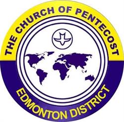 Church of Pentecost Edmonton District, opening hours