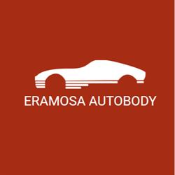 Eramosa Autobody and Sand Blasting, Rockwood, ON opening hours