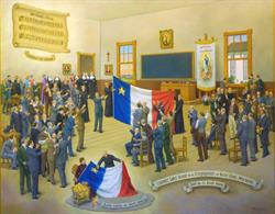 Le Musée acadien de l'Î.-P.-É./Acadian Museum of P.E.I., Miscouche, PE opening hours