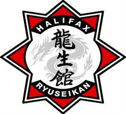 Halifax Ryuseikan Karate Club, Cole Harbour, NS opening hours