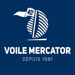Voile Mercator, L'Anse-Saint-Jean, QC opening hours