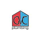 GVC Plumbing, Shawnigan Lake, BC opening hours