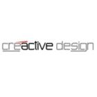 Cre-Active-Design, Longueuil, QC opening hours