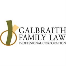 Galbraith Family Law, Barrie, ON opening hours