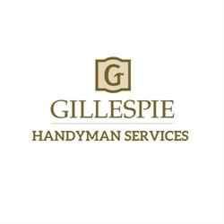 Gillespie Handyman Services Inc., Ottawa, ON opening hours