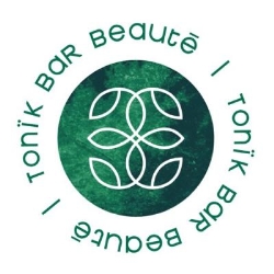Tonïk bar beauté, Sainte-Julie, QC opening hours