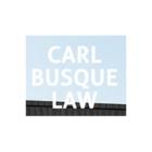 Carl Busque Law, London, ON opening hours