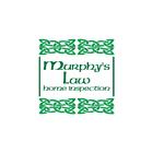 Murphy's Law Home Inspection, Grand Falls-Windsor, NL opening hours