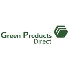 Green Products Direct Inc, Toronto, ON opening hours