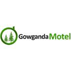 Gowganda Motel, opening hours