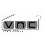 Toitures VNC, Saint-Jean-sur-Richelieu, QC opening hours
