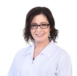 Christina Mallet Dentures, Windsor, ON opening hours