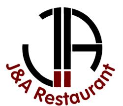 J & A Restaurant, Regina, SK opening hours