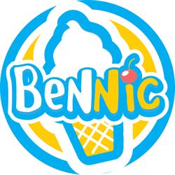 Cremerie Bennic Dairy Bar, Dieppe, NB opening hours