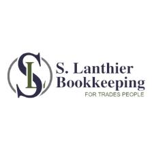 S Lanthier Bookkeeping Service, Kemptville, ON opening hours