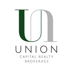 Union Capital Realty, Brokerage, Richmond Hill, ON opening hours
