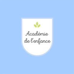 ADE - Academie de L’enfance, Laval, QC opening hours