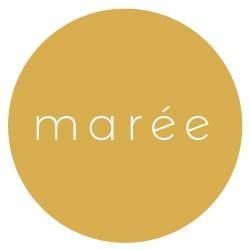 Marée, St. Andrews, NB opening hours