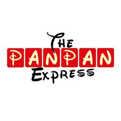 The Pan Pan Express, St. Albert, AB opening hours