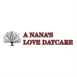 A Nana's Love Daycare, St. Albert, AB opening hours