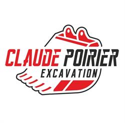 Claude Poirier Excavation inc, Saint-Jean-Baptiste, QC opening hours