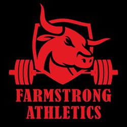 Farm Strong Athletics, St. Albert, AB opening hours
