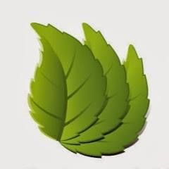 Les Conteneurs Semi enfouis - CDL Environnement, Saint-Laurent, QC opening hours