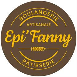 Epi’Fanny, Québec, QC opening hours