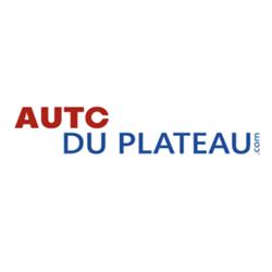Automobile Du Plateau, Québec, QC opening hours