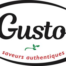 Gusto Saveurs authentiques, Québec, QC opening hours