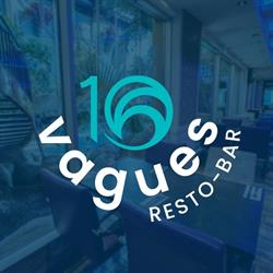 Le 10Vagues Resto-Bar, Québec, QC opening hours