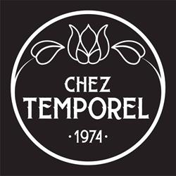 Chez Temporel, Québec, QC opening hours