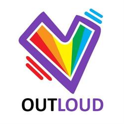 Outloud St. Albert, opening hours