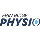 Erin Ridge Physio Inc, St. Albert, AB opening hours