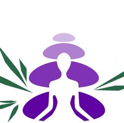Pura Vida Massage Therapy, St. Albert, AB opening hours