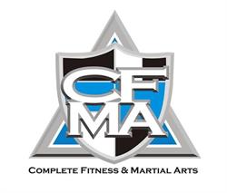 Complete Fitness & Martial Arts, St. Albert, AB opening hours