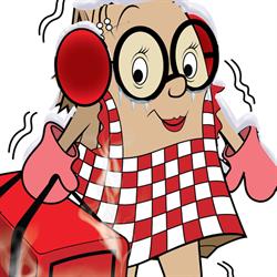 The Lunch Lady Edmonton, St. Albert, AB opening hours