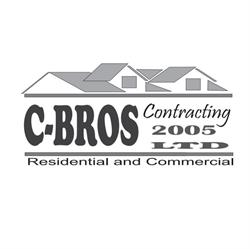 C-Bros Contracting 2005 Ltd., St. Albert, AB opening hours