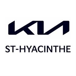 Kia St-Hyacinthe, Saint-Hyacinthe, QC opening hours