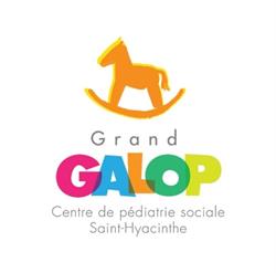 Centre de pédiatrie sociale Grand Galop, Saint-Hyacinthe, QC opening hours