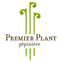 Pépinière Premier Plant, Saint-Sulpice, QC opening hours