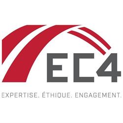 Expertise C4 inc., Saint-Jérôme, QC opening hours