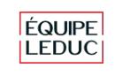 Équipe Leduc, Saint-Jérôme, QC opening hours