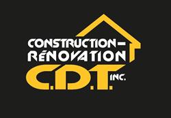 Construction-Rénovation C.D.T. inc, Saint-Raphaël, QC opening hours