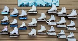 La Boutique du Sportif, Saint-Gilles, QC opening hours