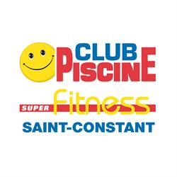 Club Piscine Super Fitness, Saint-Constant, QC opening hours