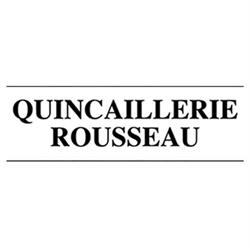 BMR Quincaillerie Rousseau, Saint-Lambert, QC opening hours