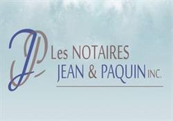 Les Notaires Jean & Paquin Inc., Saint-Lambert, QC opening hours